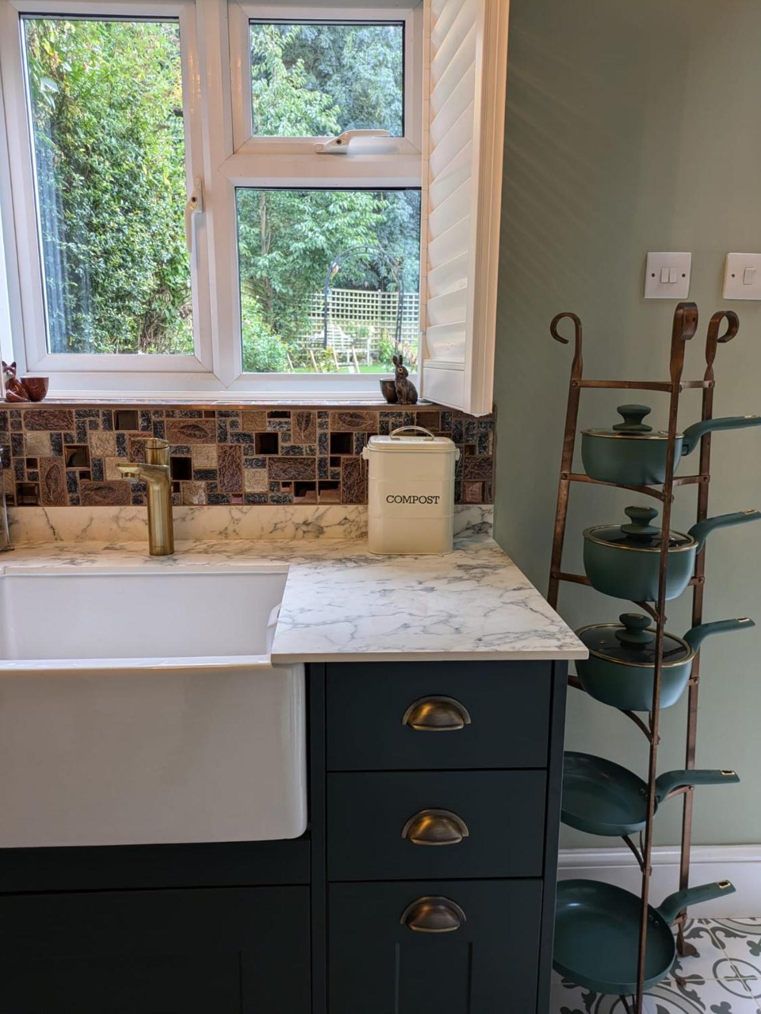 Mayfield Lodge, Paxford, Gl55 6xu Chipping Campden