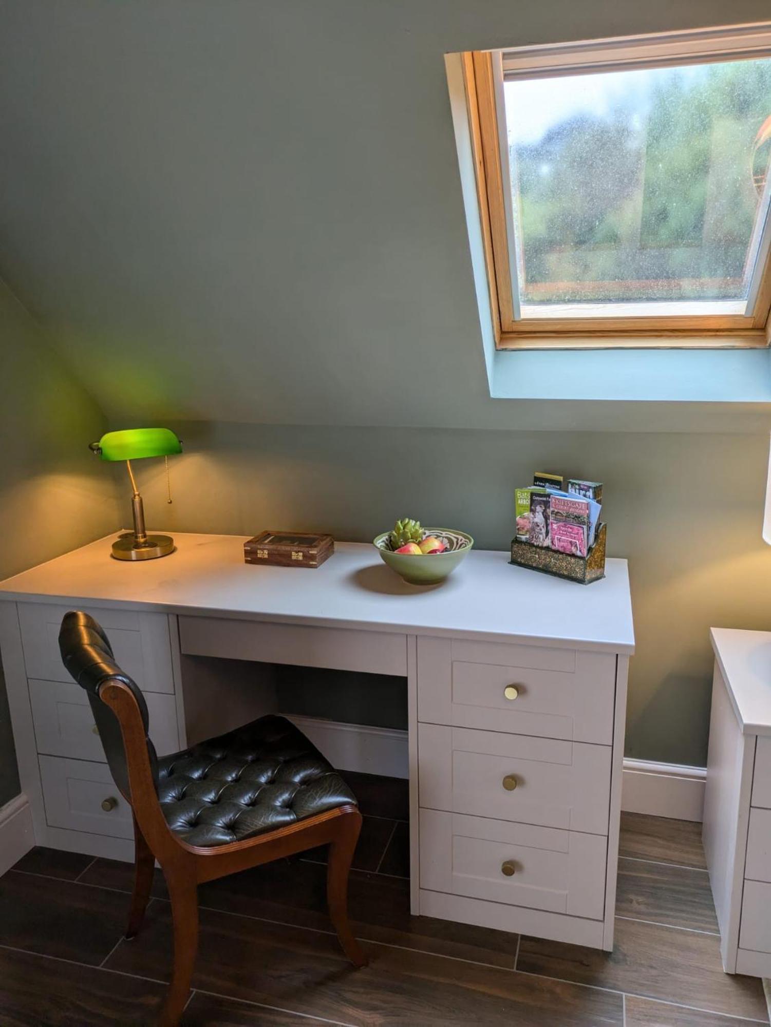 Mayfield Lodge, Paxford, Gl55 6xu Apartment *